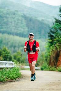 BIB: 
                            <button type="button" onclick="openModal(26248495)" class="btn btn-primary btn-sm float-right btn-popup" data-toggle="modal" data-target=".modal-high-quality">
                        <i class="fas fa-shopping-cart"></i> Add to Cart
                    </button>
                                            <button type="button" onclick="isThisMe(26248495, true)" class="btn btn-success btn-sm float-right btn-popup btn-isme hidden" data-toggle="tooltip" data-placement="bottom" title="นี่คือรูปของคุณใช่ไหม คลิกที่นี่เพื่อเอาเข้าอัลบั้ม">
                        <i class="fas fa-plus"></i> Add to album
                    </button>
                    <button type="button" onclick="isThisMe(26248495, false)" class="btn btn-warning btn-sm float-right btn-popup btn-isnotme hidden">
                        <i class="fas fa-ban"></i> Remove from album
                    </button>